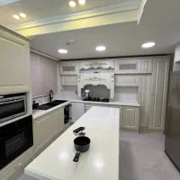 آپارتمان115متری-تکواحدی-سه-خواب-نوساز-هزاردستگاه