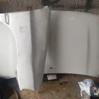 وسایل استوک