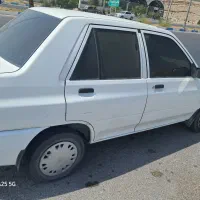 ماشین