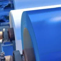 کرکره/ذوزنقه/چینکو/ورق سایبان