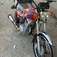 ۱۵۰ نیکتاز