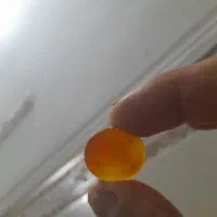 سنگ یمنی اصل