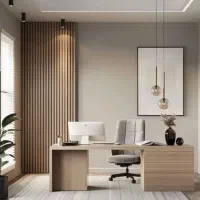 استخدام نیروی اداری مالی حسابداری