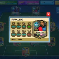 اکانت ناب دریم لیگ ۲۰۲۶