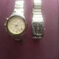 ساعت|ساعت|شیراز, تندگویان|دیوار