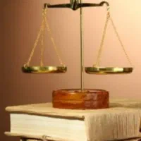 قبول وکالت و مشاوره رایگان