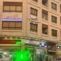 135-متر-خوش-نقشه-پر-نور-اداری