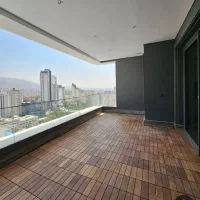 فروش-آپارتمان