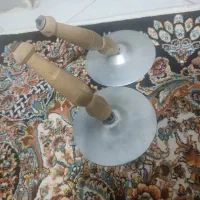 سنج