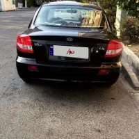 ریو ۸۸