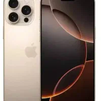 ایفون۱۶طرح