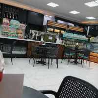 سالندار خانم