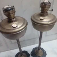 چراق