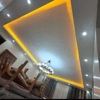 کناف