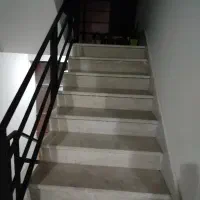 خدمات