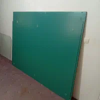 اینه نو