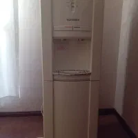 یخچال آبسردکن دار