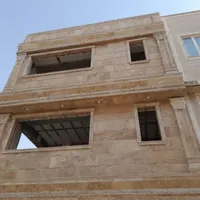 سنگکار سنگ|خدمات پیشه و مهارت|قم, انسجام|دیوار