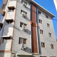 مسکونی آپارتمان ۱۳۵ متر سه خواب