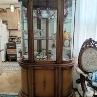 بوفه