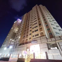 امتیاز ۶۸ متری پردیس با ورود قبل از ساخت