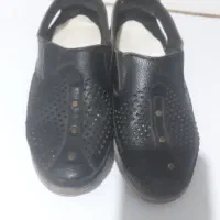 کفش طبی سایز ۳۶