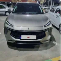 لاماری 402 تیتانیوم 70 کار 3/۴۰۰