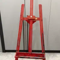 ۳ پایه نراد