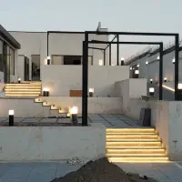 خدمات برق ساختمانی