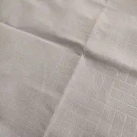 موکت
