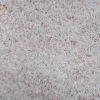 برنج خوشپخت