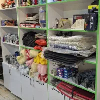 واگذاری یا فروش اجناس