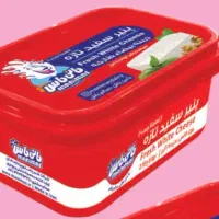 استخدام فروشنده حضوری و ویزیتور تلفنی