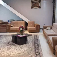 اجاره-مبله