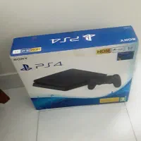 بفروش و خریدار پی اس فورps345 ایکس باکس ۳۶۰xbox