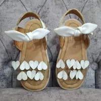 صندل دخترونه