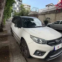 فروش mvm x33s  بدون رنگ و ضربه سالم در حد