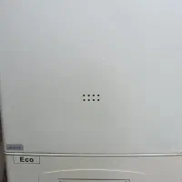 پکیچ تاچی تیپ اکو