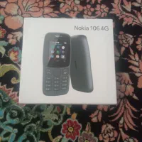 نوکیا 106