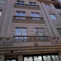 اپارتمان خوش نقشه