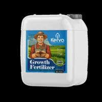 کود محرک فاقد یکذره مواد شیمیایی