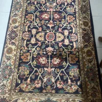 فرش آشپزخانه