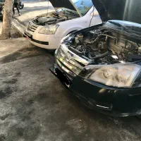 مکانیک سیار/ثابت/چینی وایرانی تعمیرفقط1800 تومان