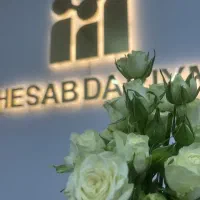استخدام منشی خانم آشنا به تولید محتوا