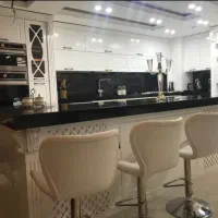 استخدام خانم جهت نظافت و اشپزی