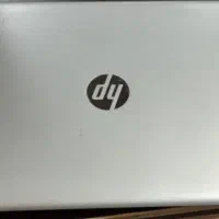 hp elite book 840 G3|رایانه همراه|تهران, ارامنه|دیوار