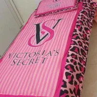 رو تختی تک نفره