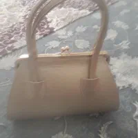 کیف مجلسی نو استفاده نشده