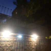 ۹۵ متر ۲خواب  تهرانپارس