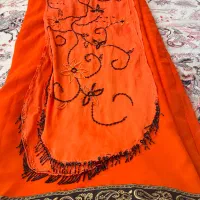 لباس محلی